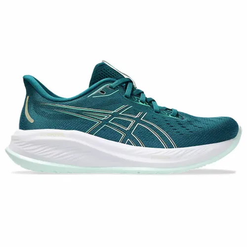 Asics-1012B600_300_SR_RT_GLB.webp