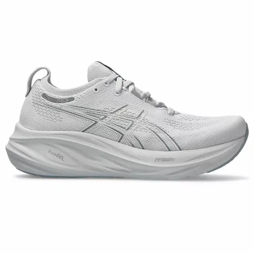 Asics WOMEN'S NIMBUS 26 021