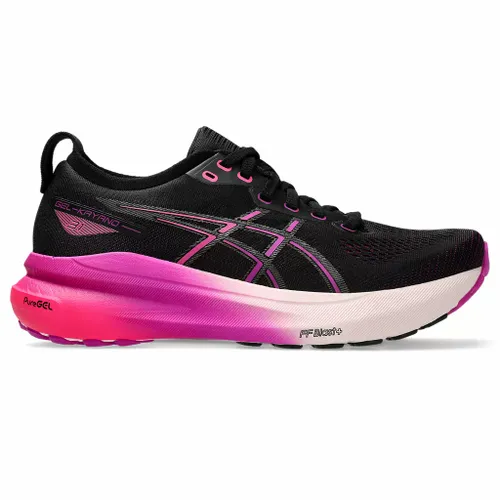 Asics-1012B671_003_SR_RT_GLB.webp