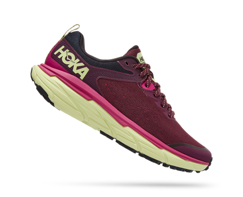 通販 人気】 GTX ATR6 CHALLENGE M HOKA ウォーキング・ランニング