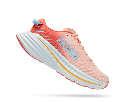 Hoka-1113513-CPPF_2.png