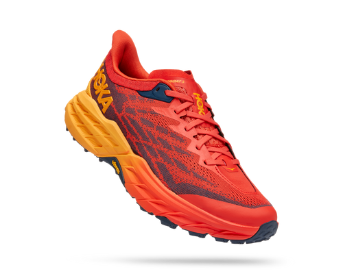 Hoka-1123157-FRYL_1.png display picture 2