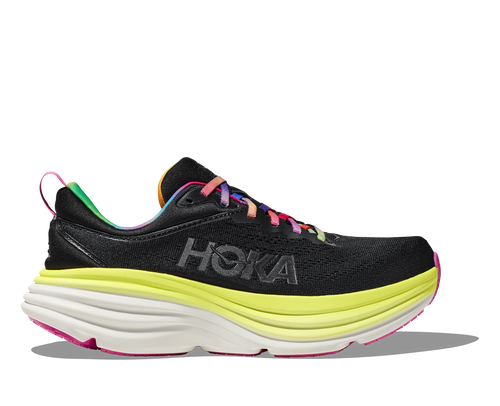 Hoka-1123202-BCGL_1.png