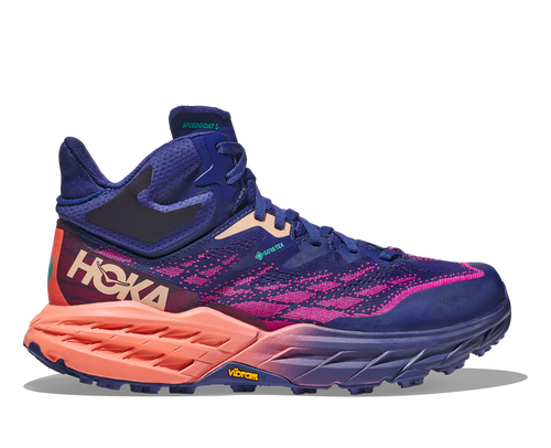 Hoka-1127919-BBCML_1.png