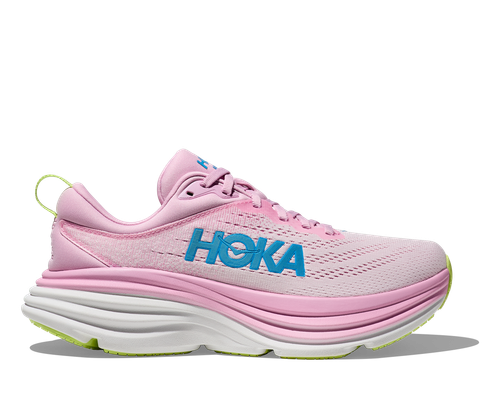 Hoka-1127952-PTWL_1.png