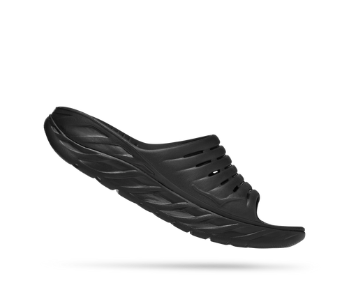Hoka-1134527-BLK_2.png