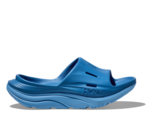 Hoka-1135061-CSAA_1.png