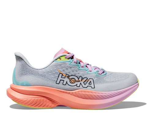 Hoka-1147834-ISK_1.png
