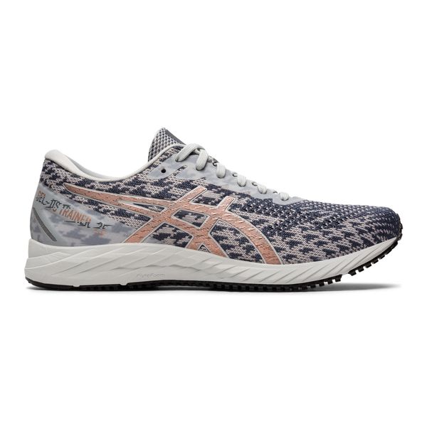 asics - アシックス　GEL-DS TRAINERR 17 25.5㎝ アシックス Gel -DS TRAINER 17 25.5cm - メルカリ