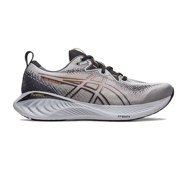 ASICS GEL-CUMULUS セシリー 25cm Asics MEN'S CUMULUS 25 020