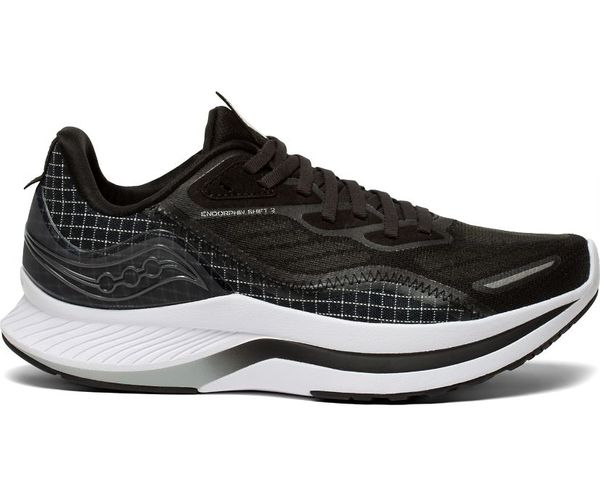 Saucony WOMEN'S ENDORPHIN SHIFT 2 10