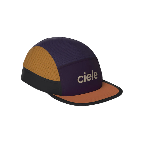 Ciele Athletics ALZCAP-CENTURY SMALL SKYWARD