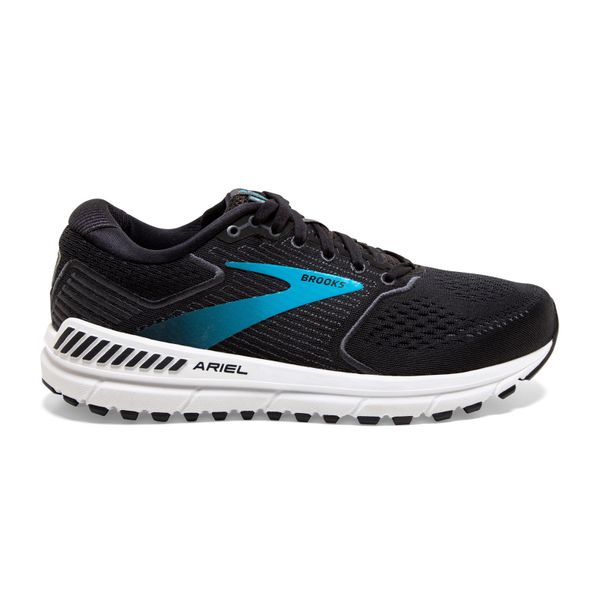 Brooks WOMEN'S ARIEL 20 064