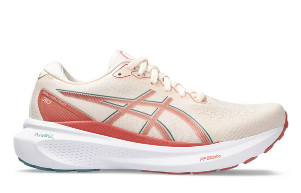 Asics WOMEN'S KAYANO 30 700