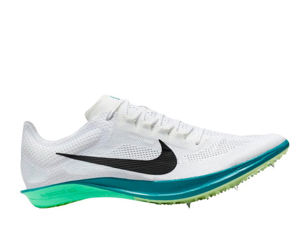 Nike ZOOMX DRAGONFLY 2 102