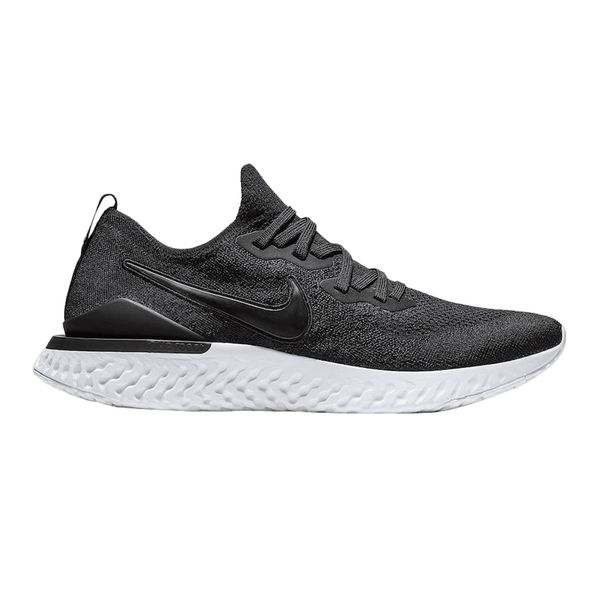 Nike epic react flyknit mens best sale