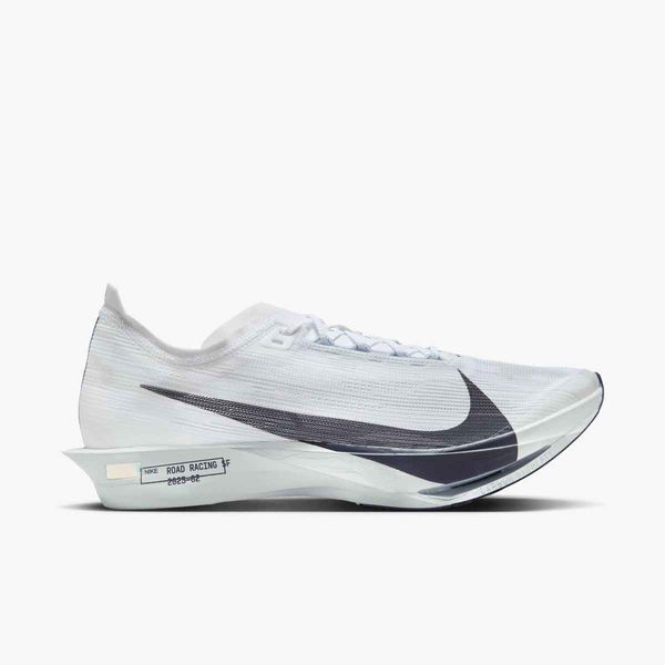 新品未使用Nike (ナイキ)ZoomX Streakfly ズームX 138_386564_1745455611842.jpeg