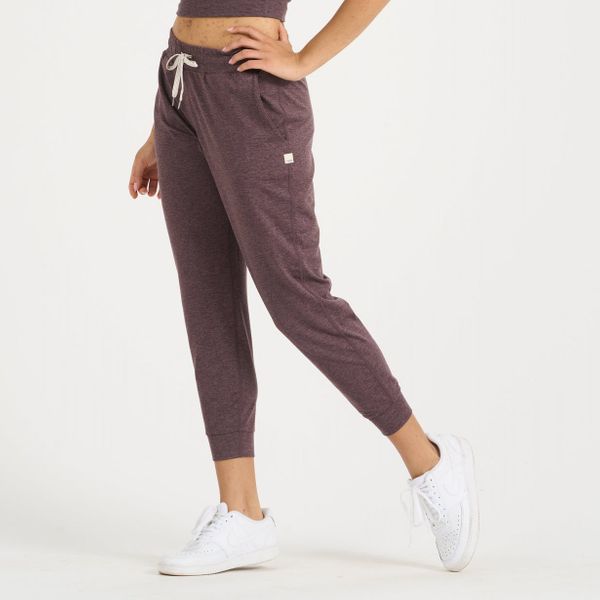 Vuori joggers sale hotsell
