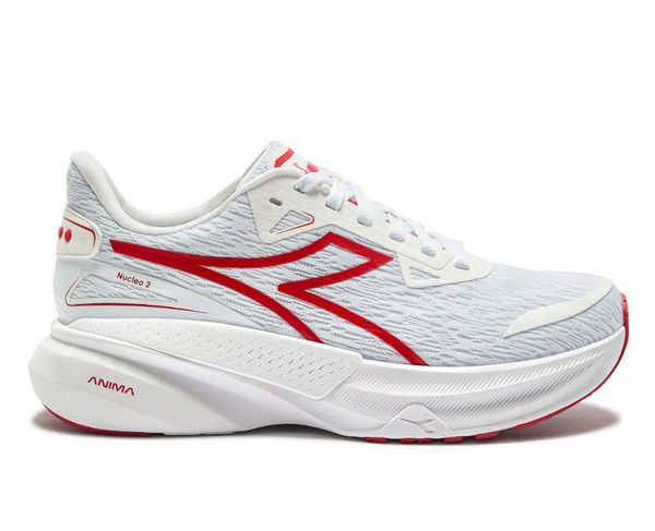 Diadora WOMEN'S EQUIPE NUCLEO 2 C6389