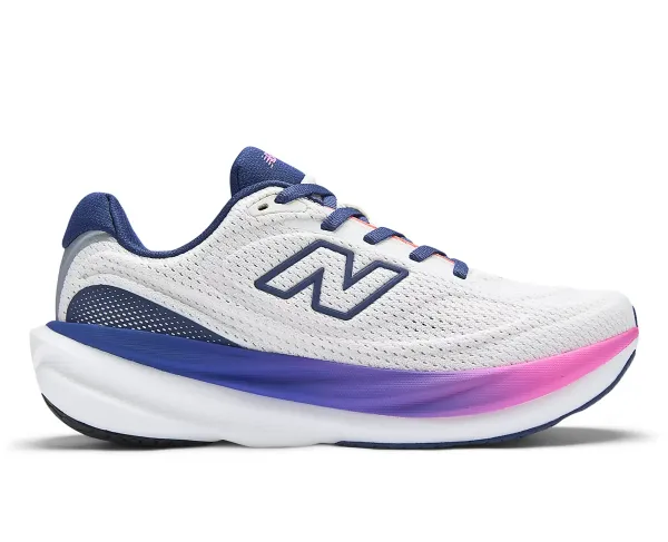 New Balance W 1080 V15 1L7