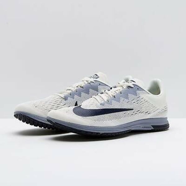 NIKE Zoom Streak LT 4 104