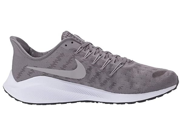 Nike MEN'S VOMERO 14 003