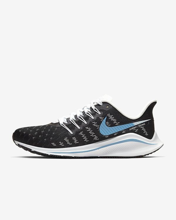 Nike WOMEN'S VOMERO 14 007