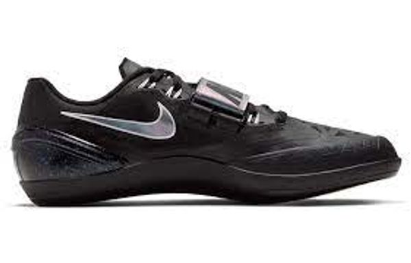 Nike ZOOM ROTATIONAL 6 003