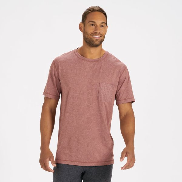 yori 2019ss ウィングカラーカットソー yori 2019ss ウィングカラーカットソー 【公式通販】