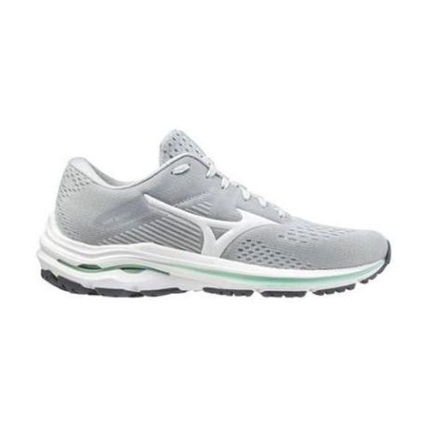 Mizuno WOMEN'S WAVE INSPIRE 17 HM00