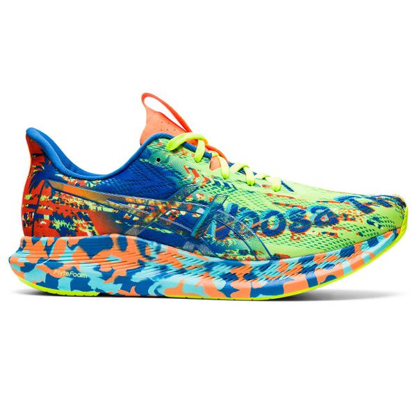 Asics MEN'S NOOSA TRI 14 300