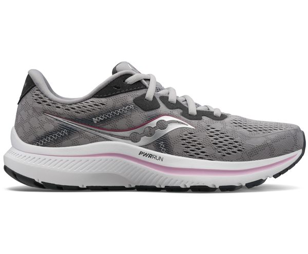 Saucony W Omni 20 15