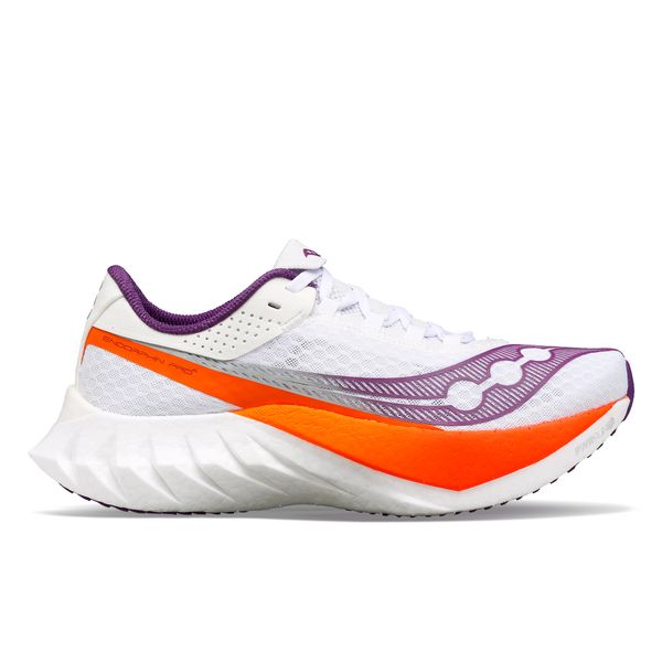 Saucony ENDORPHIN PRO4 28.0 美品 36_2430_1708167496892.jpg
