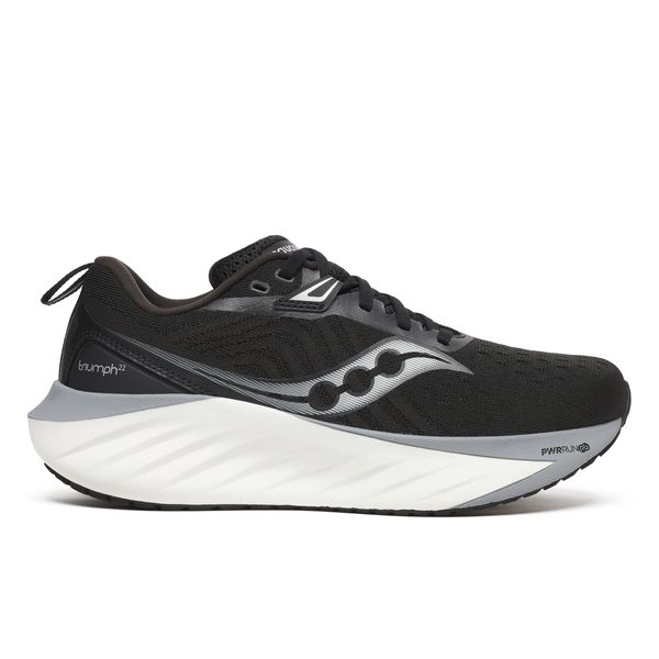 Saucony Women's Triumph 22 200