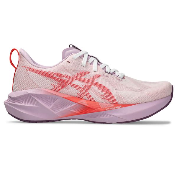 ASICS NOVABLAST 5 ブロンズ 25.0 36_2430_1729466280415.jpg