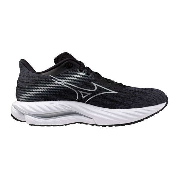 Mizuno WOMEN'S INSPIRE 21 9073