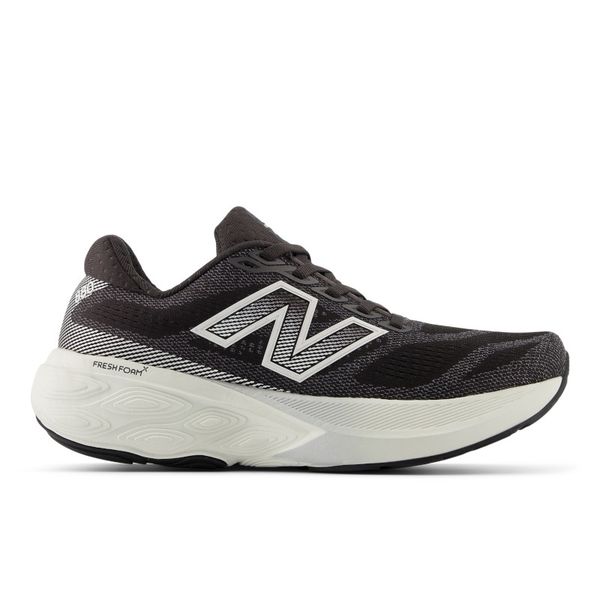 New Balance W880H15 H15