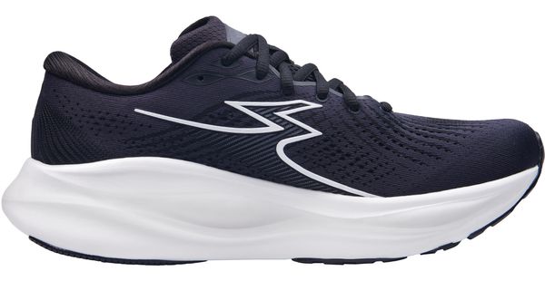 361 MEN'S VENTUS 0900