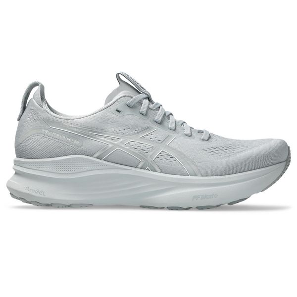 Asics MEN'S KAYANO 32 020