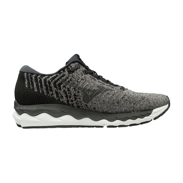 Mizuno MEN display picture 2