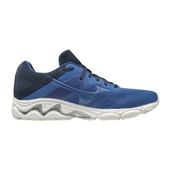 Mizuno WOMEN'S INSPIRE 16 5b5b