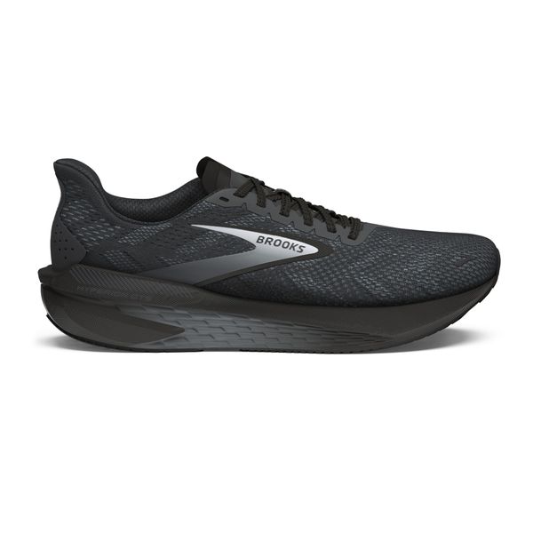 Brooks MEN'S HYPERION GTS 2 058