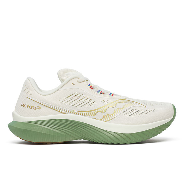 Saucony MEN display picture 2