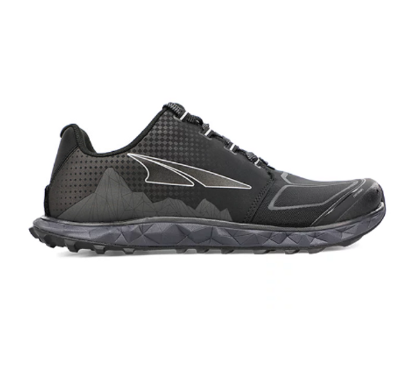 Altra Men display picture 1