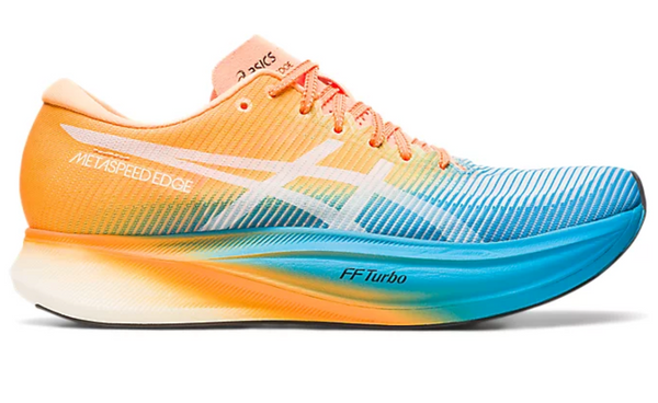 asics  speed edge 27センチ 54_276019_1671747787831.png