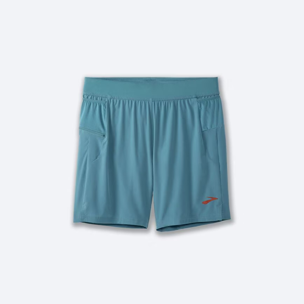 Brooks MEN'S Sherpa 7