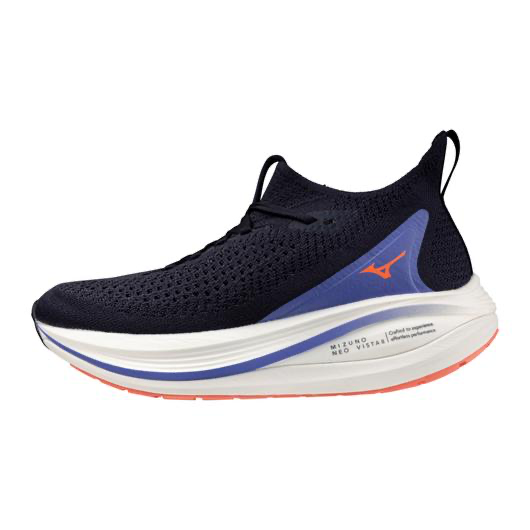 Mizuno WOMEN'S NEO VISTA 2 5S19