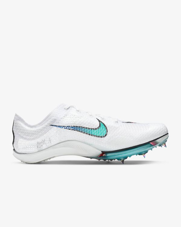 Nike Zoom Victory スパイクシューズ Nike Men's ZOOM VICTORY 100