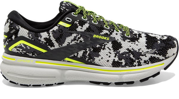 Brooks MEN display picture 1