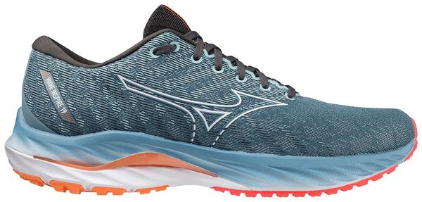 Mizuno MEN'S INSPIRE 19 5B00